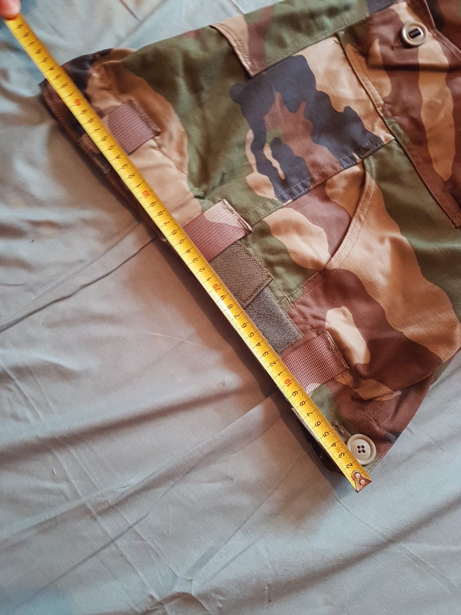 20180525_095410.jpg