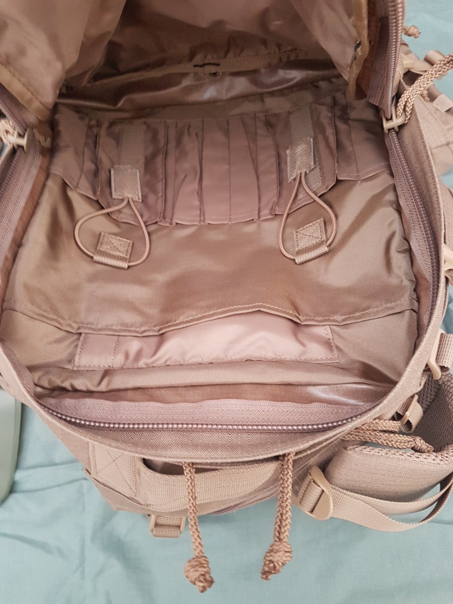 20180528_103231.jpg