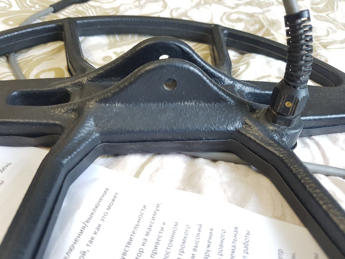 20180603_124913.jpg