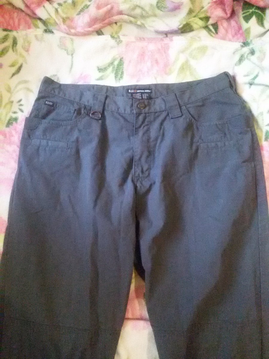 20180605_120828.jpg