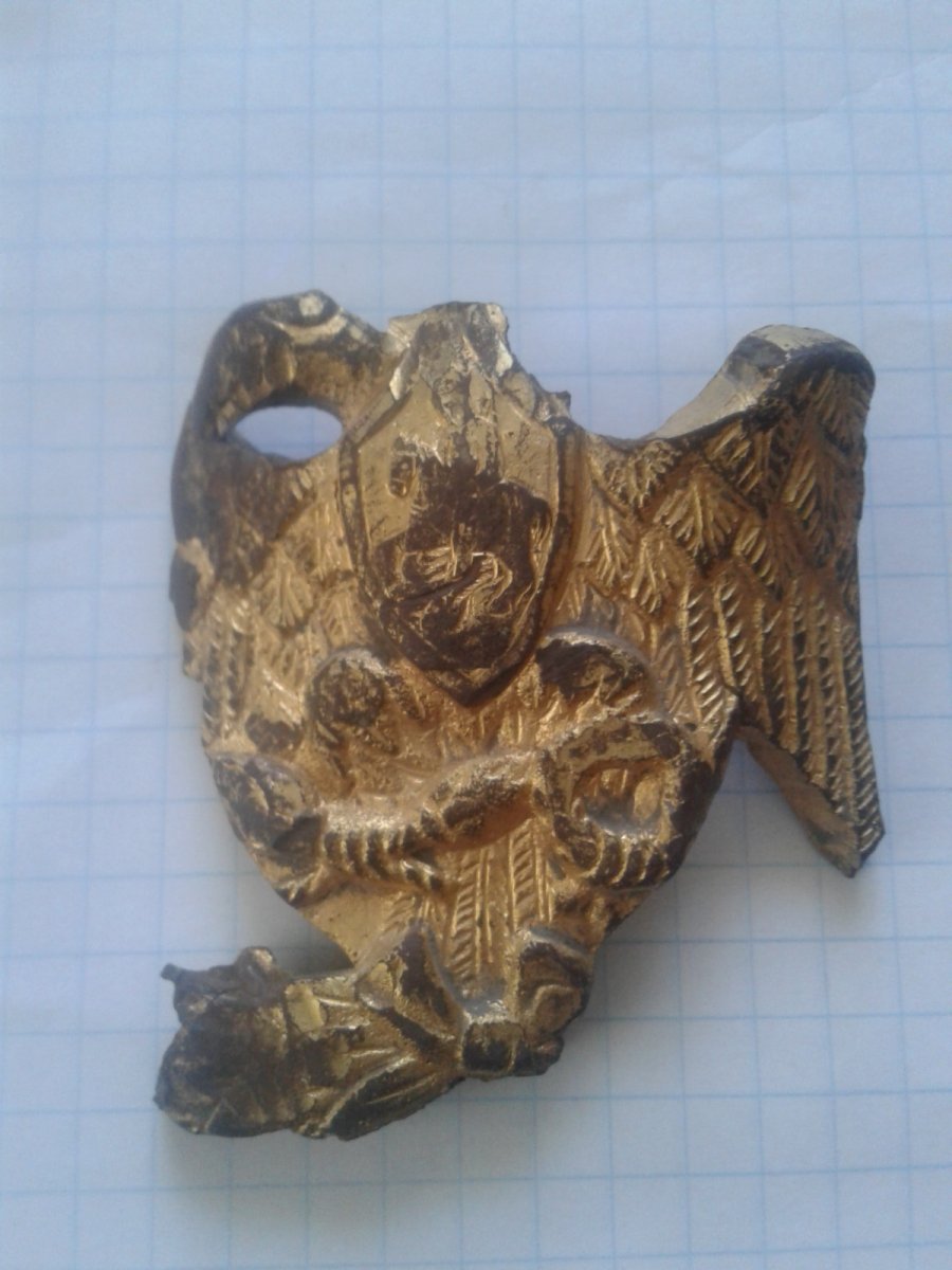 20180611_094120.jpg