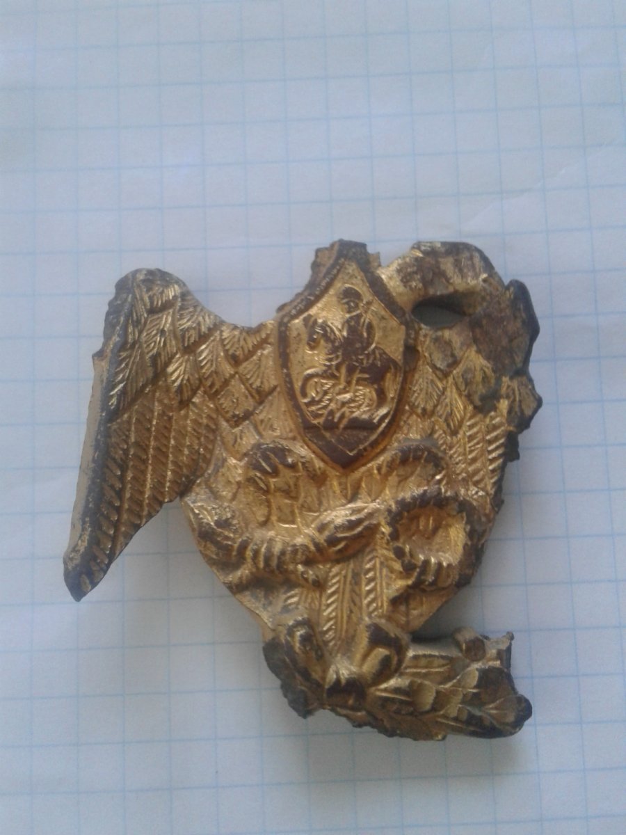 20180611_094156.jpg