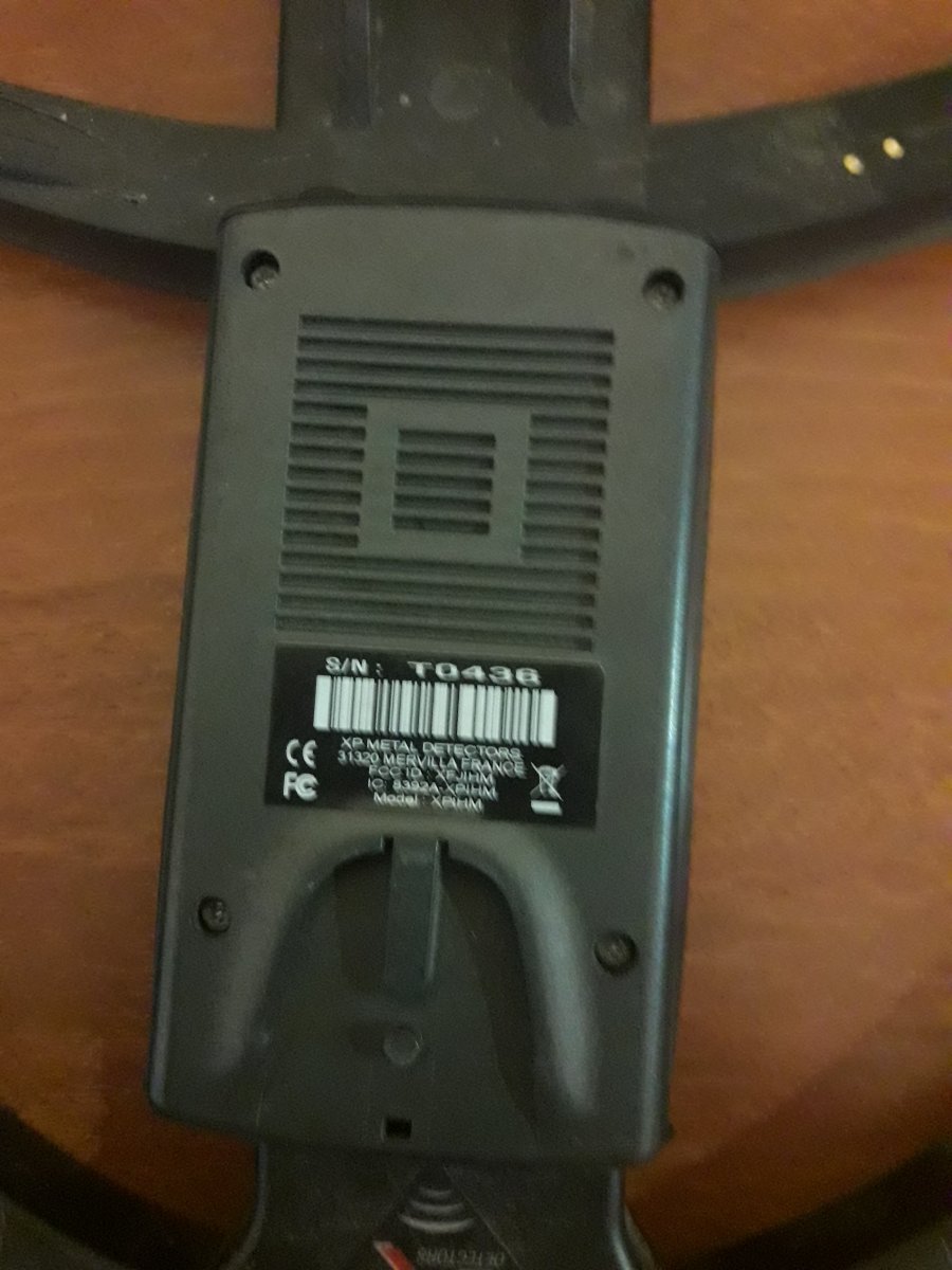20180618_211451.jpg