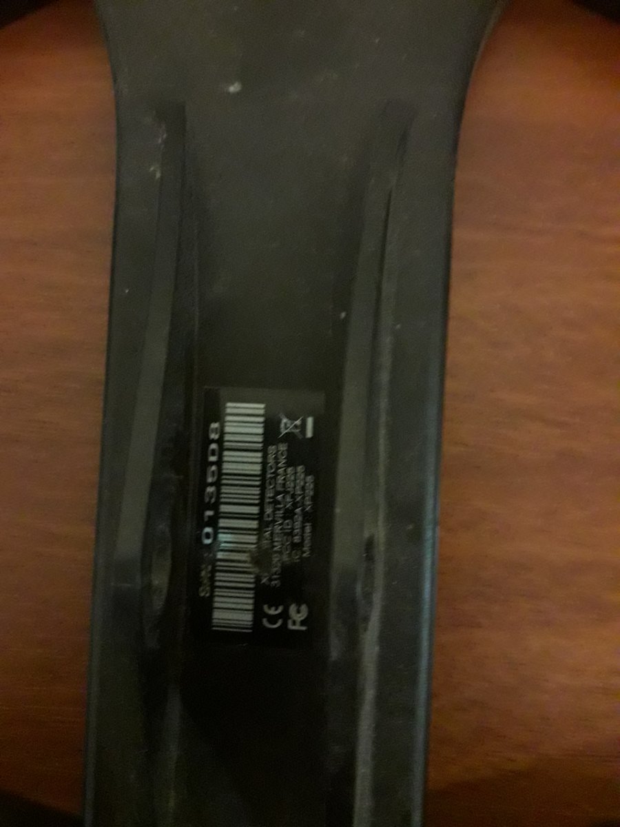 20180618_211455.jpg