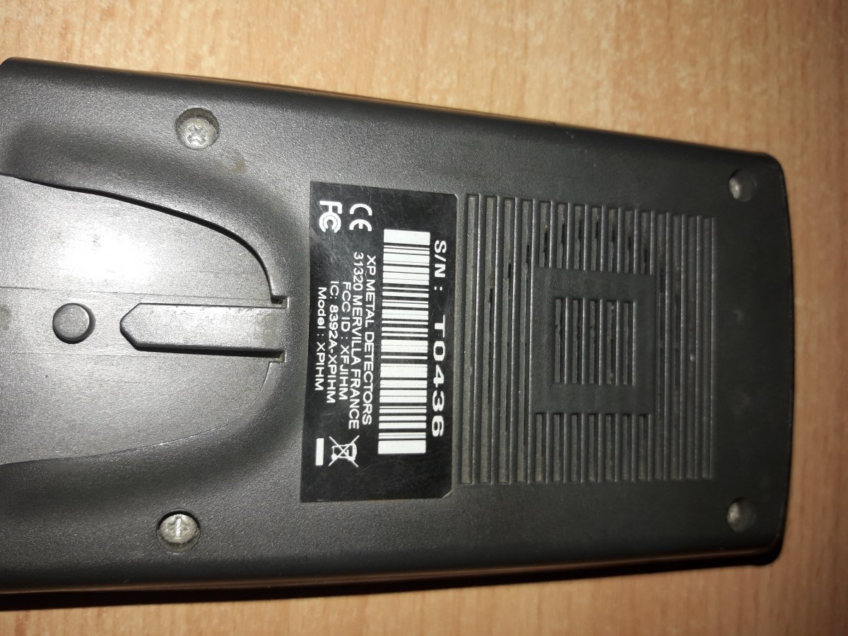 20180621_214101.jpg