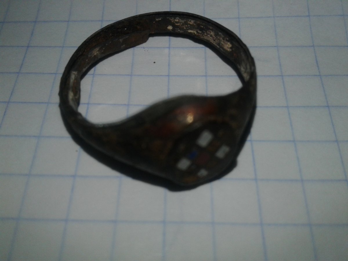 20180625_015153.jpg
