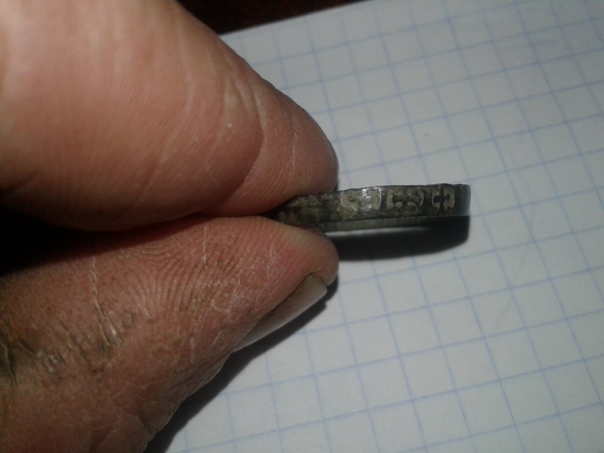 20180625_015326.jpg