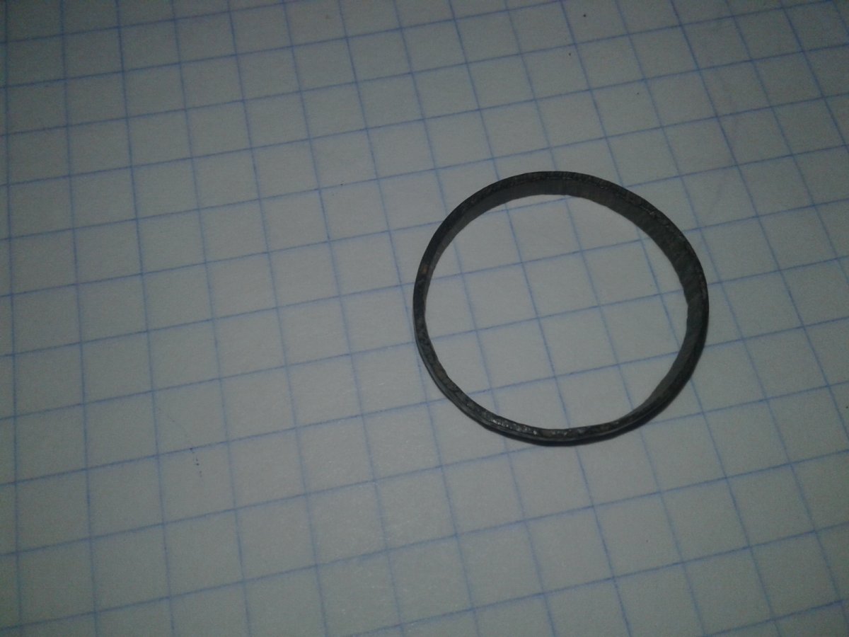 20180625_015331.jpg