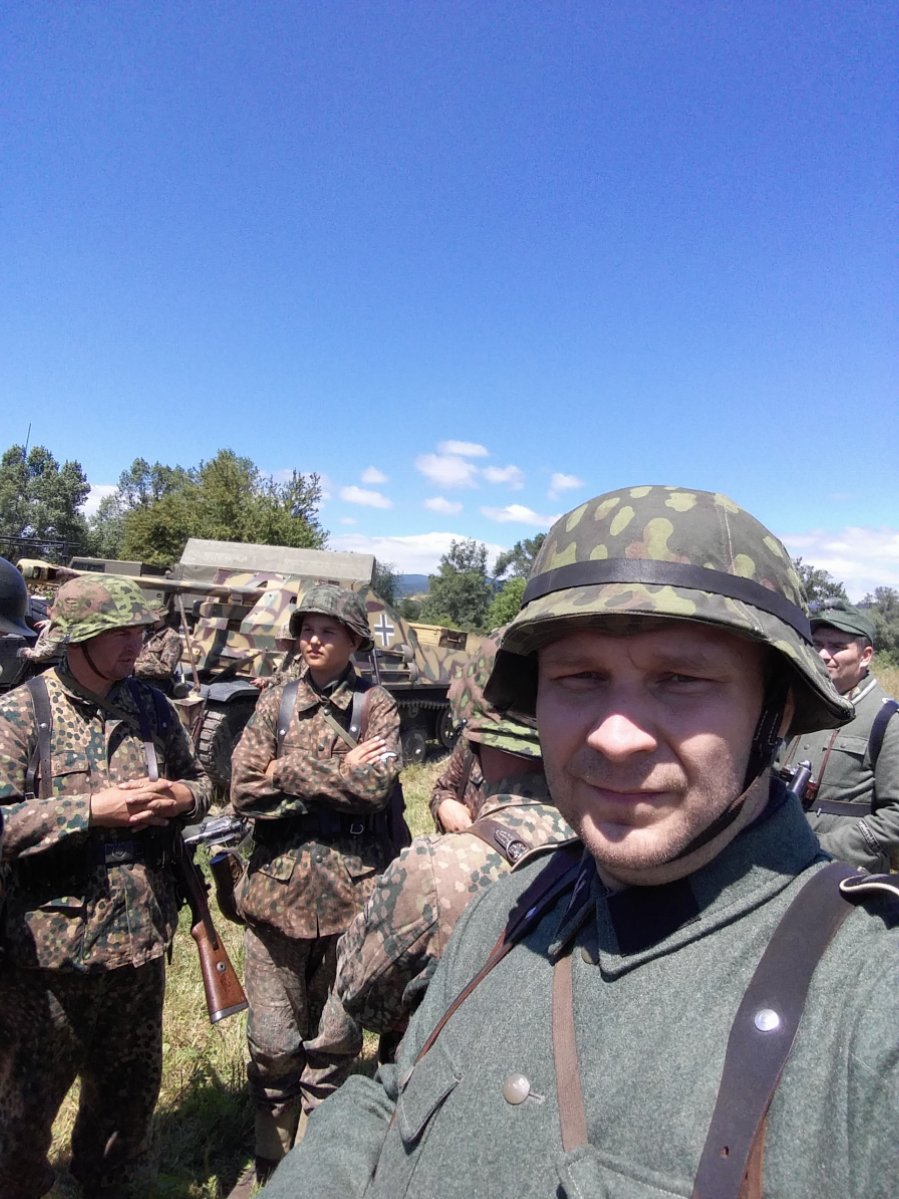 20180630_121046.jpg