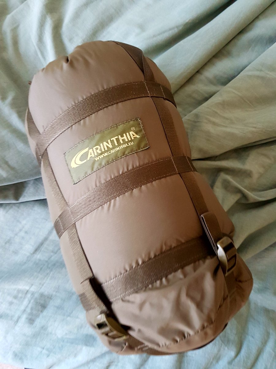 20180712_084804.jpg