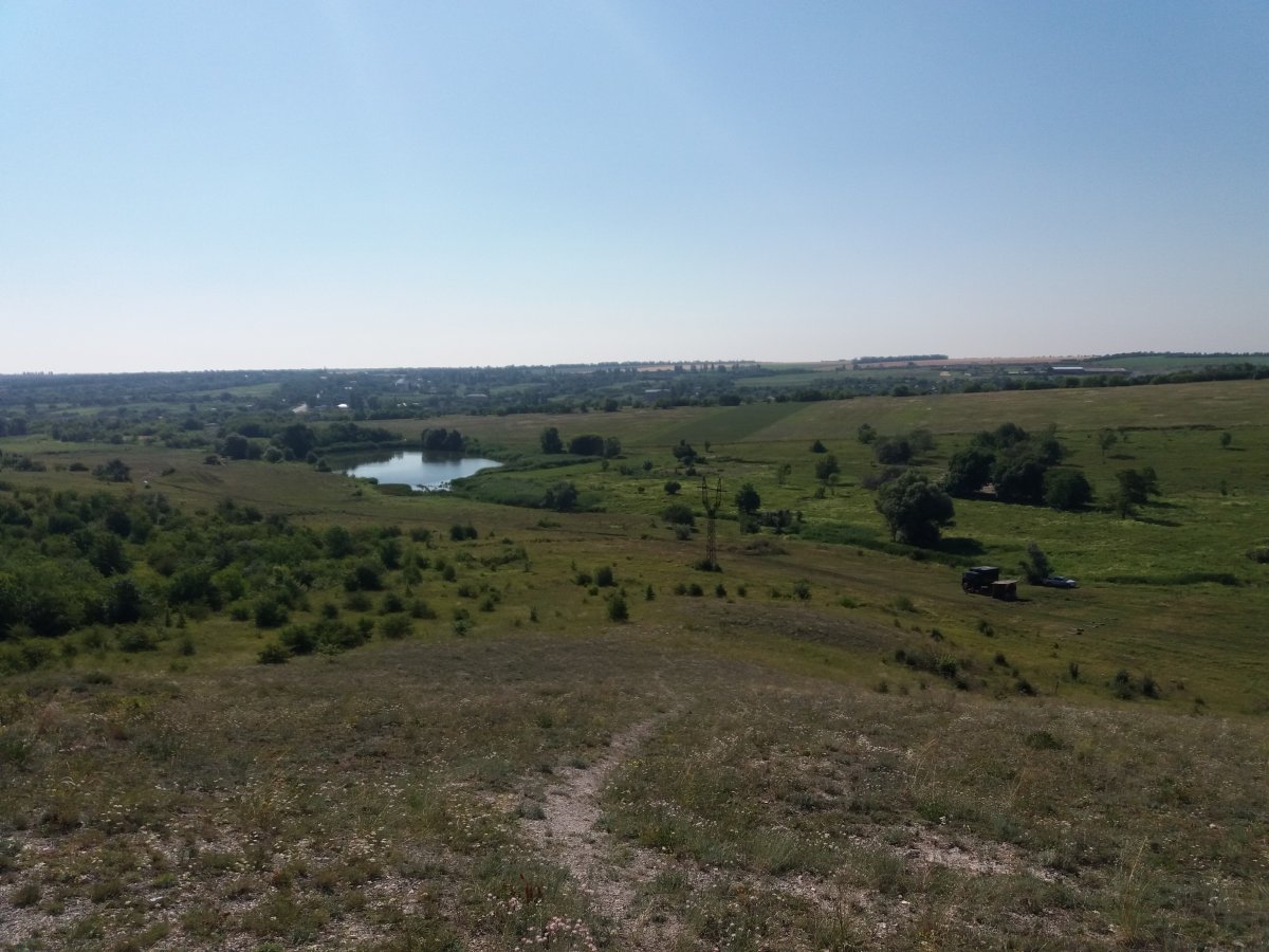 20180712_090325.jpg