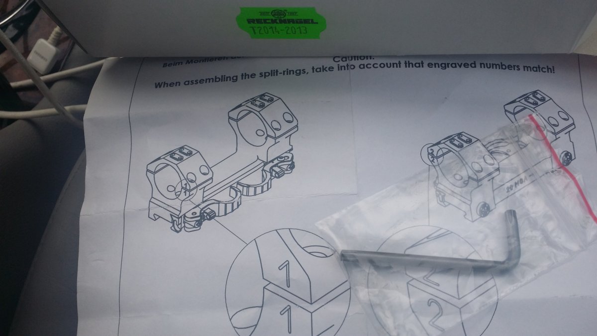 20180717_155031.jpg