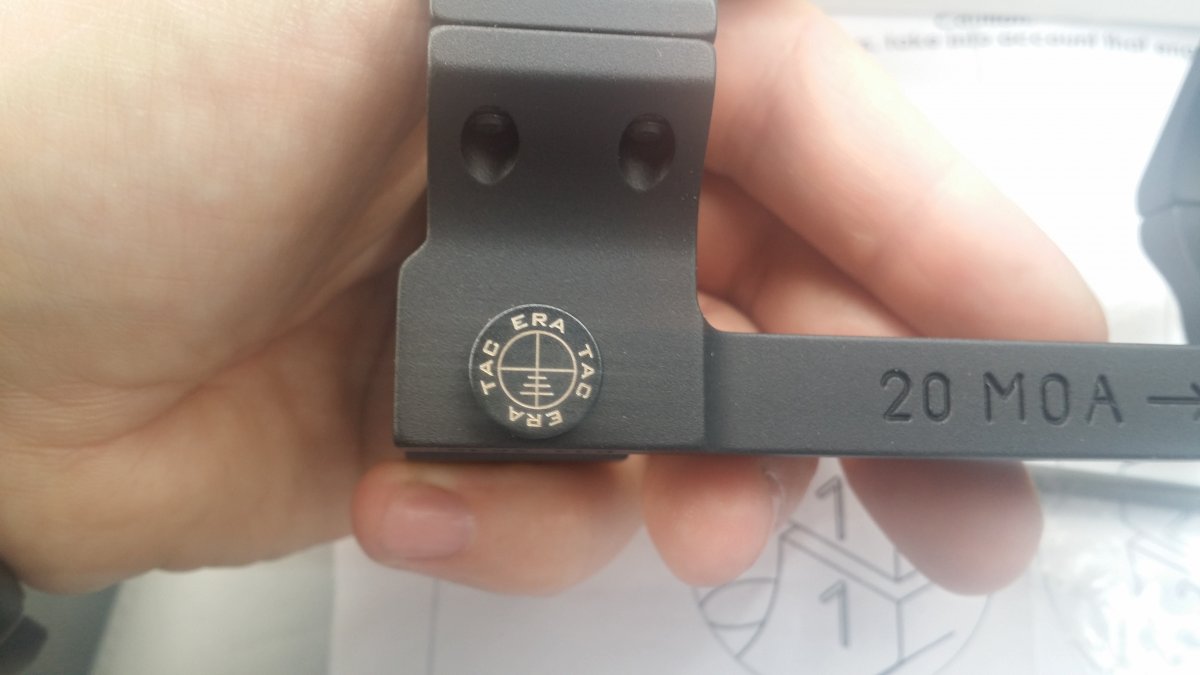 20180717_155041.jpg