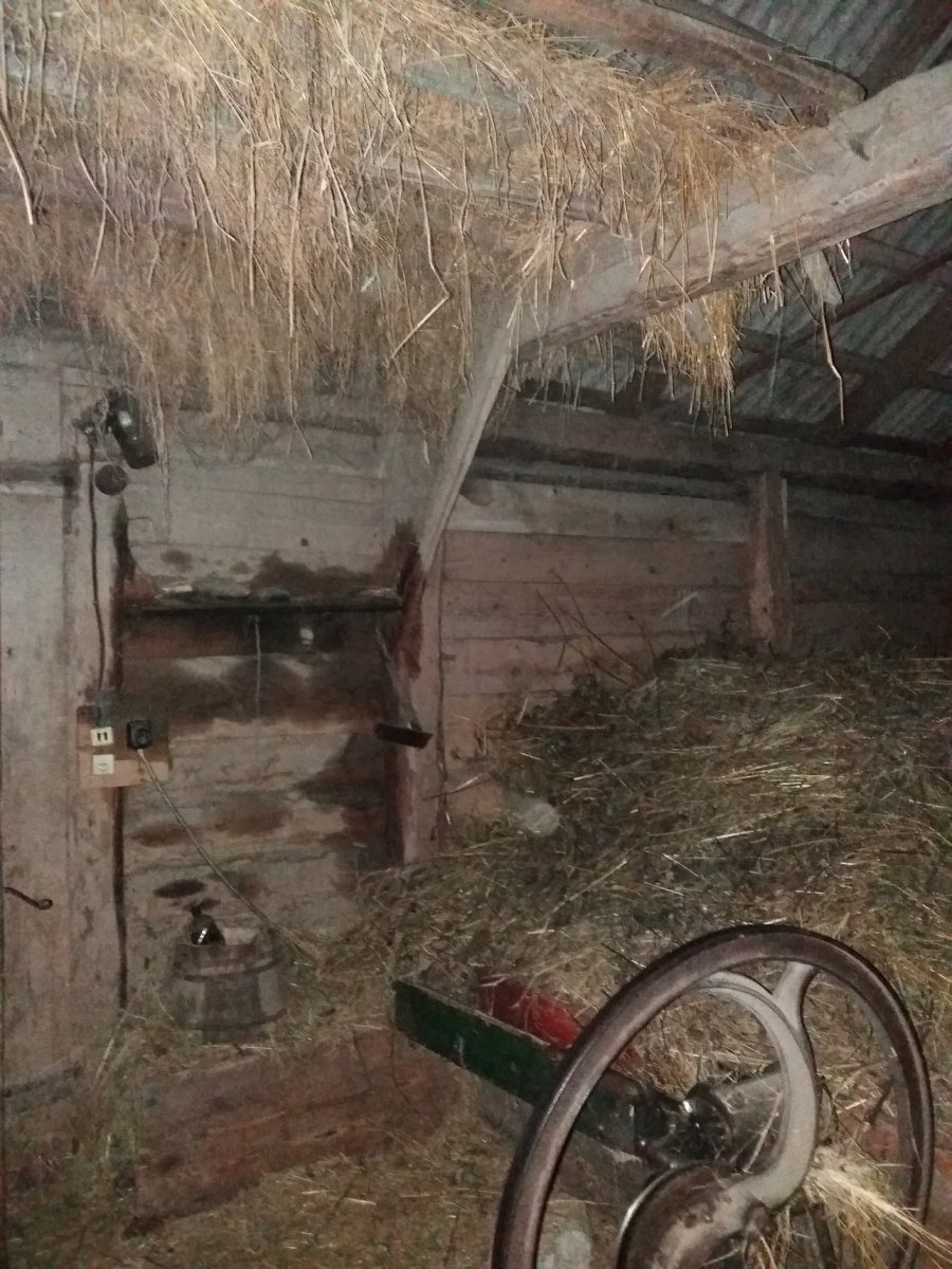 20180720_213203.jpg