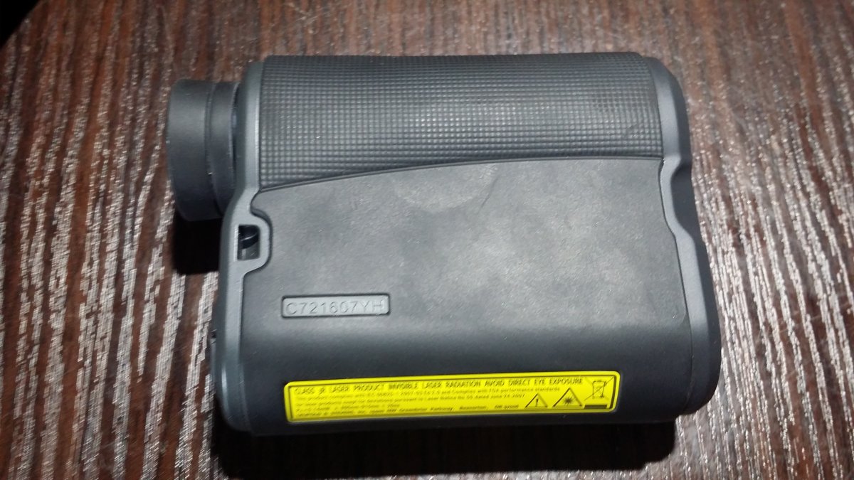 20180727_190327[1].jpg