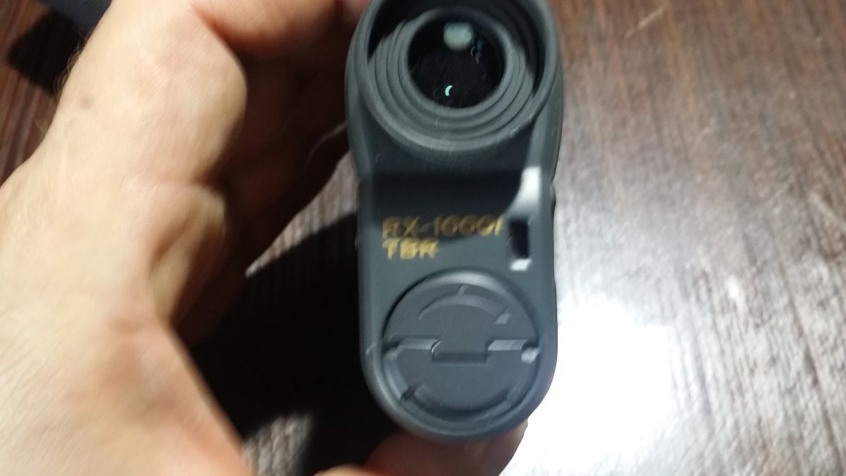 20180727_190338[1].jpg