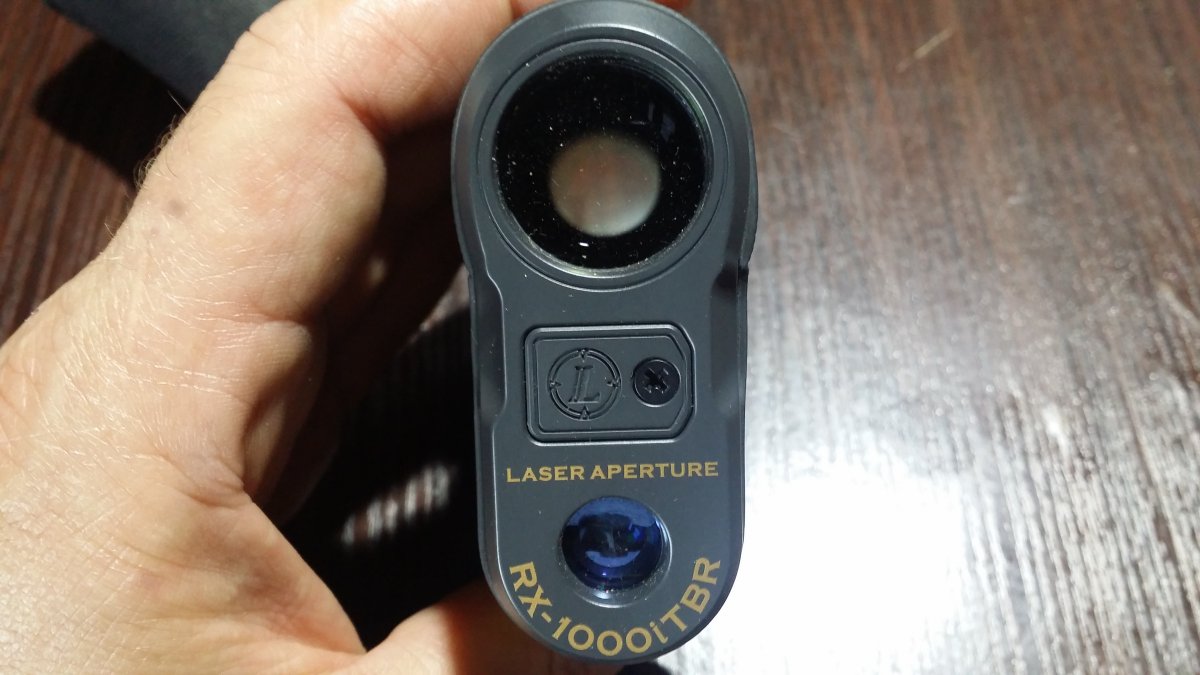 20180727_190344[1].jpg