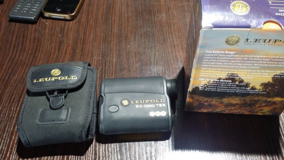 20180727_190353[1].jpg