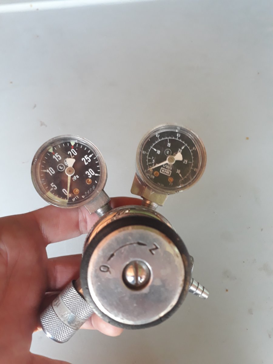 20180729_121142.jpg
