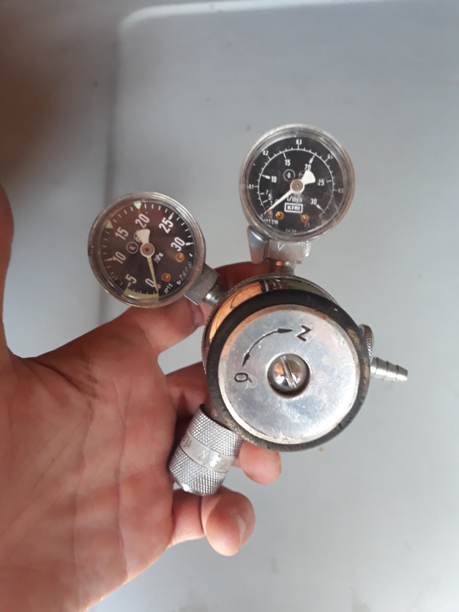 20180729_121153.jpg