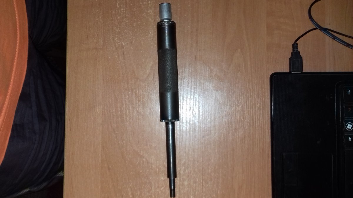20180730_145730.jpg
