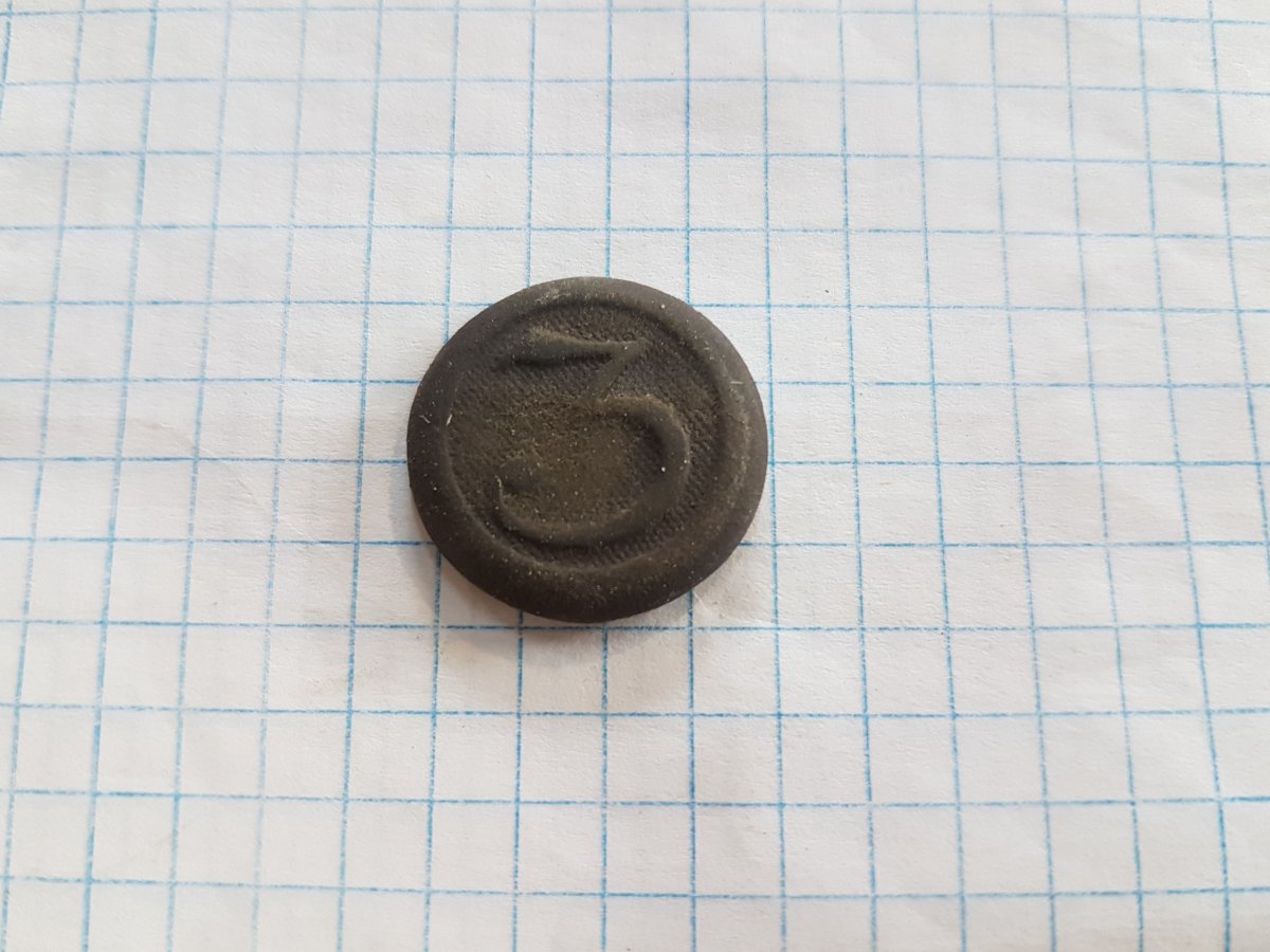 20180731_102759.jpg