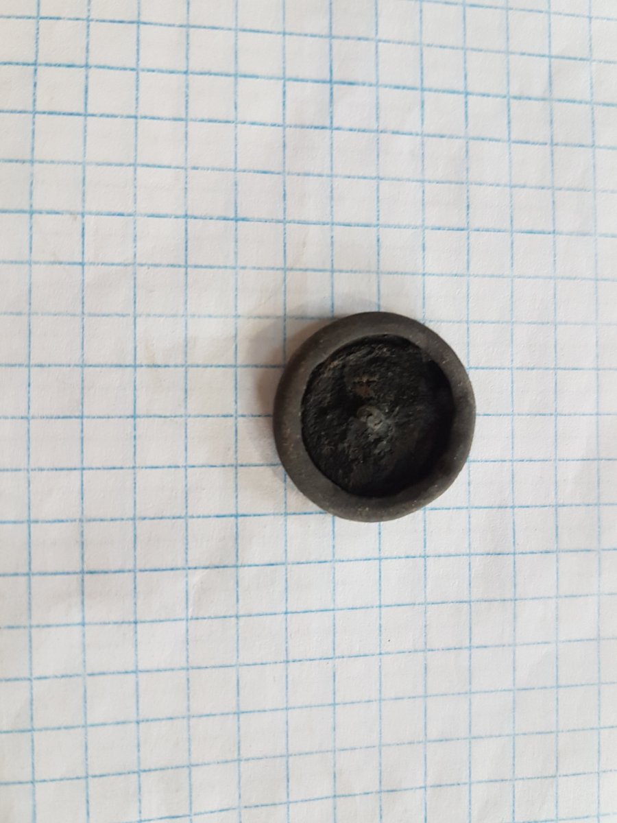 20180731_102804.jpg