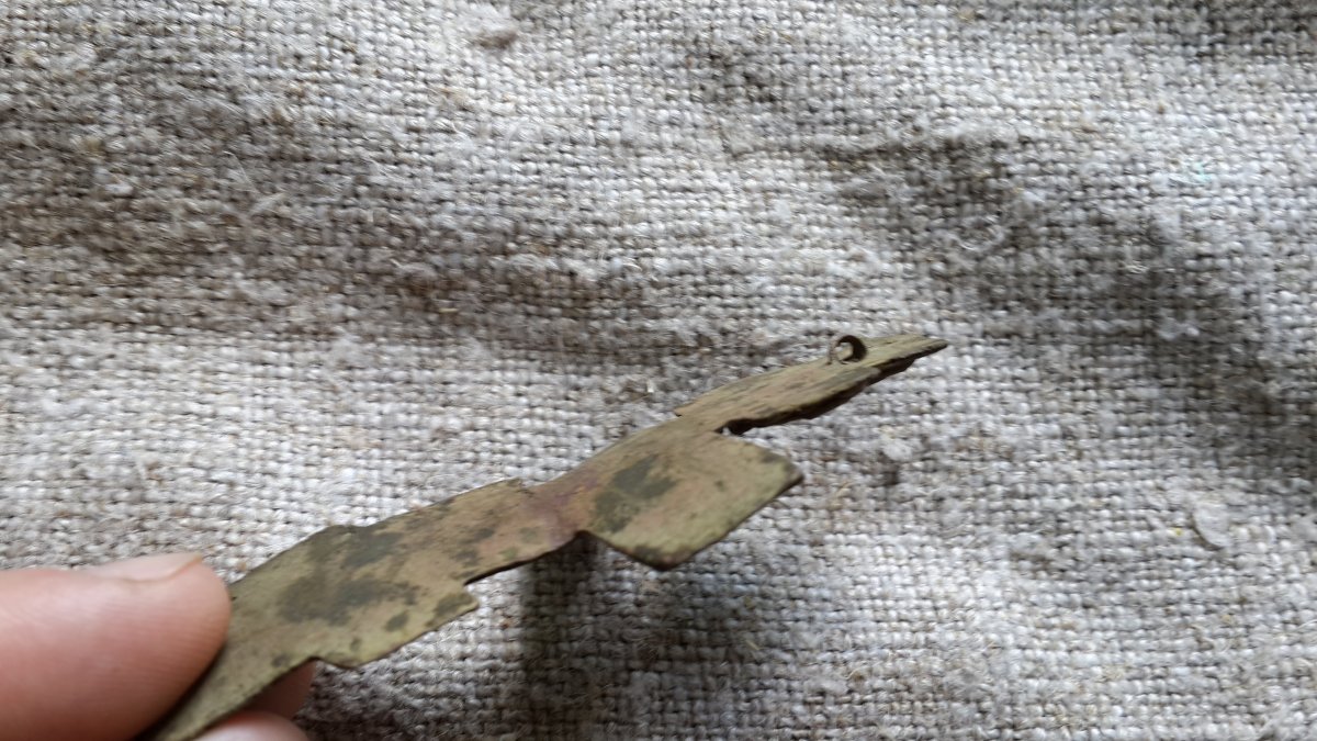 20180801_161639.jpg