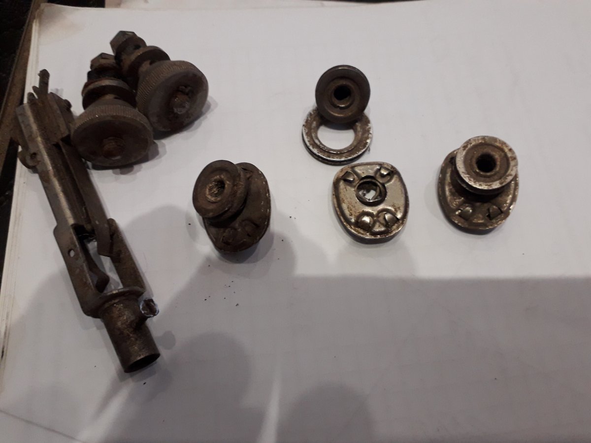 20180802_195812[1].jpg