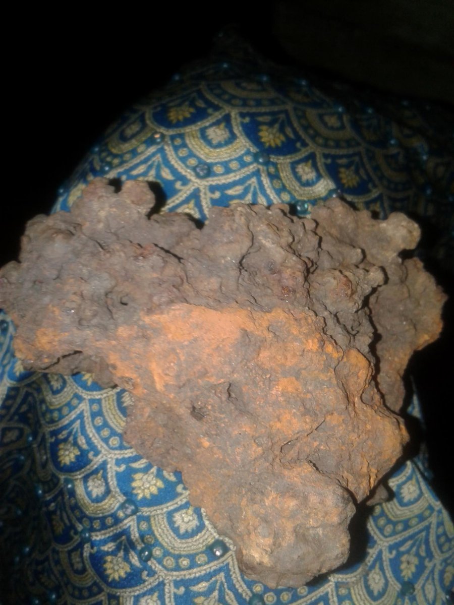 20180804_231917.jpg