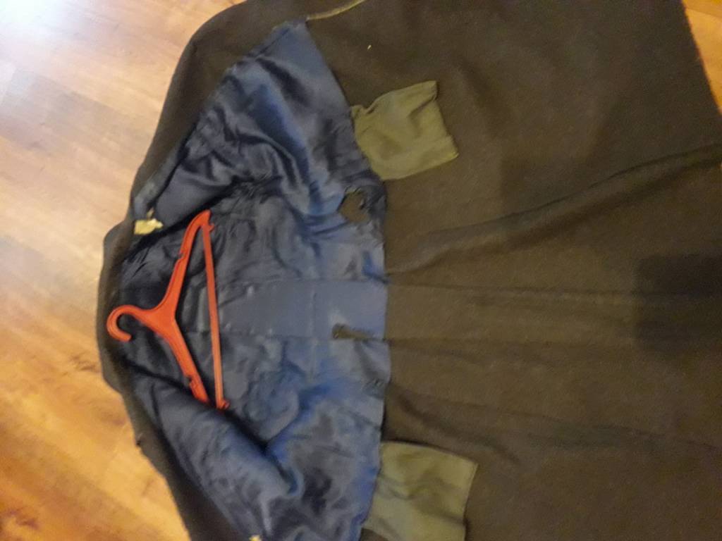 20180806_122044.jpeg