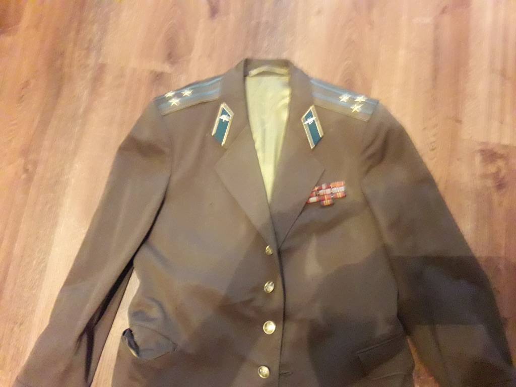 20180806_125847.jpeg