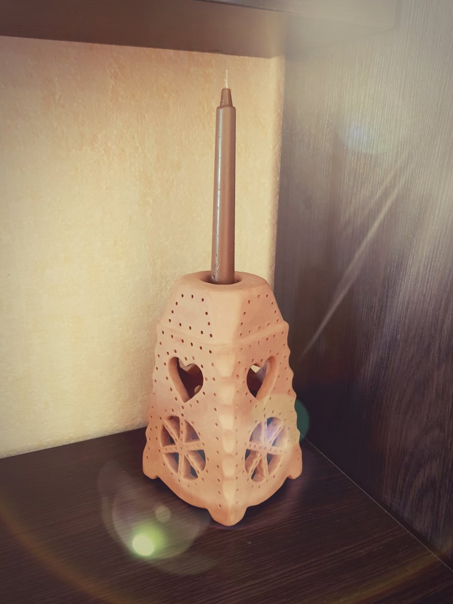 20180820_131941.jpg
