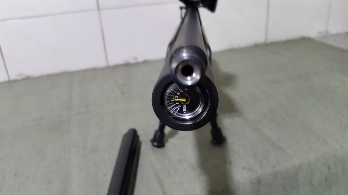 20180831_110800[1].jpg