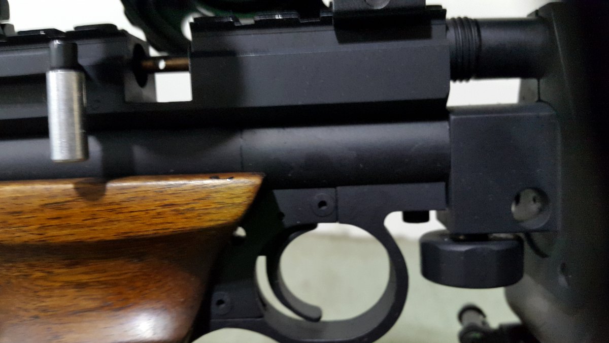 20180831_111254[1].jpg