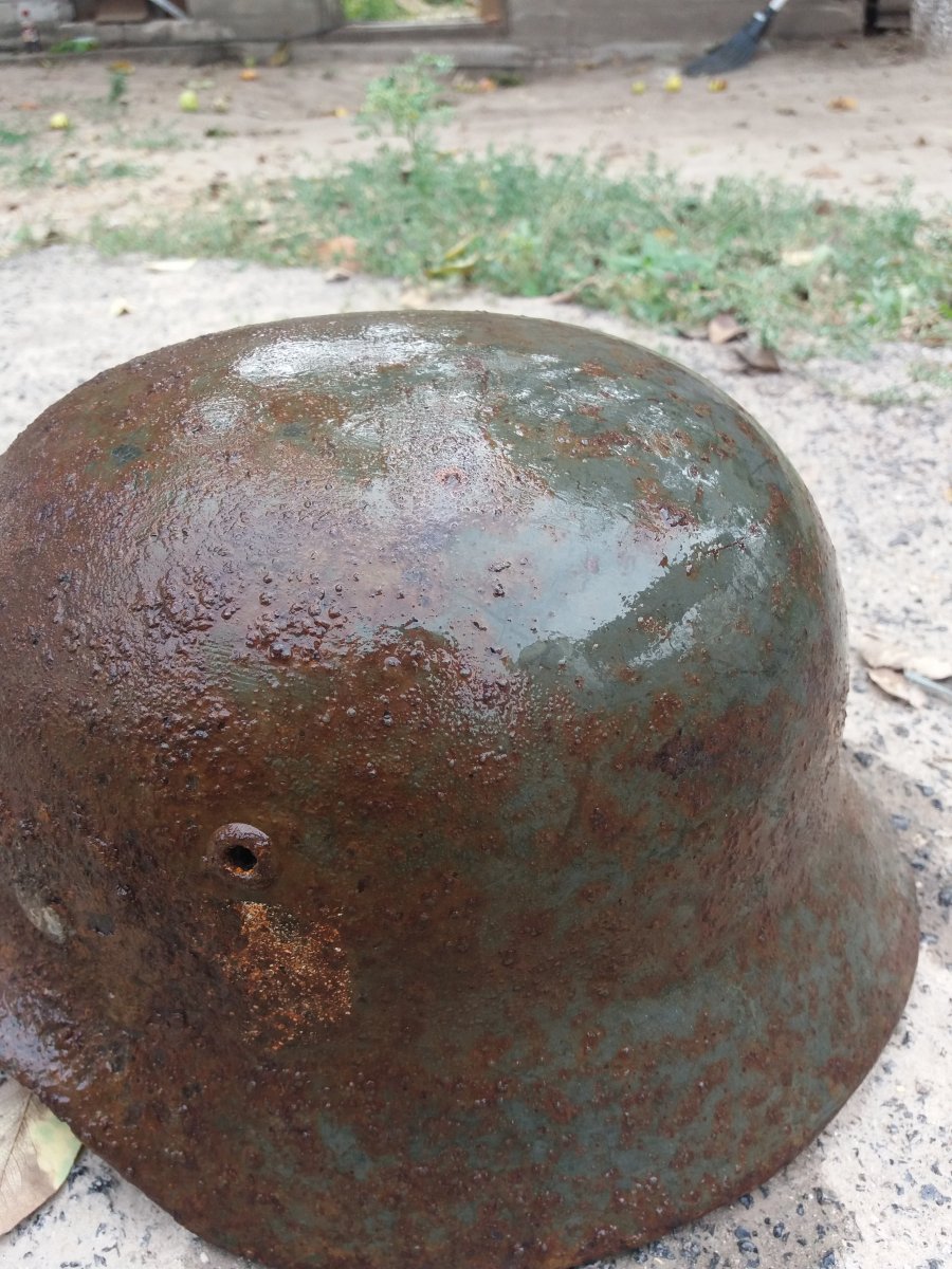 20180903_103159.jpg