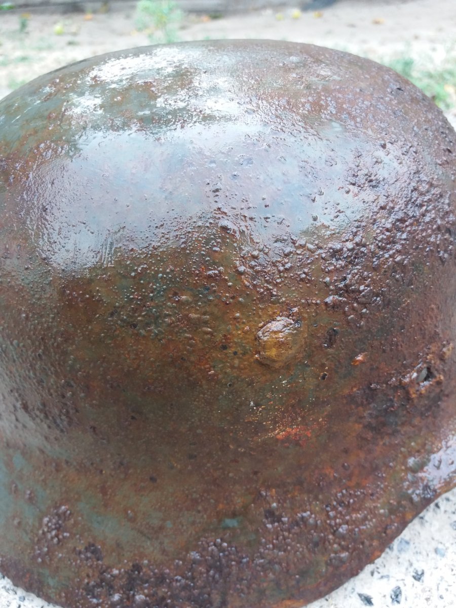 20180903_103209.jpg