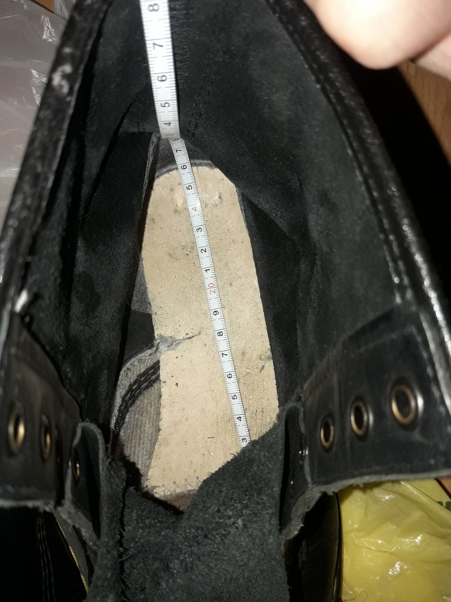 20180908_164232.jpg