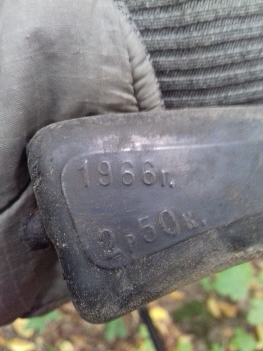 20180909_142534.jpg