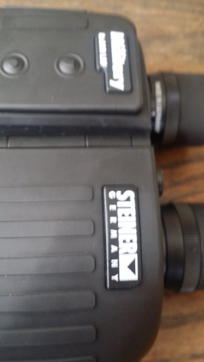 20180910_131540[1].jpg