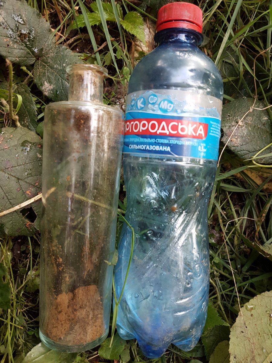 20180911_163530.jpg