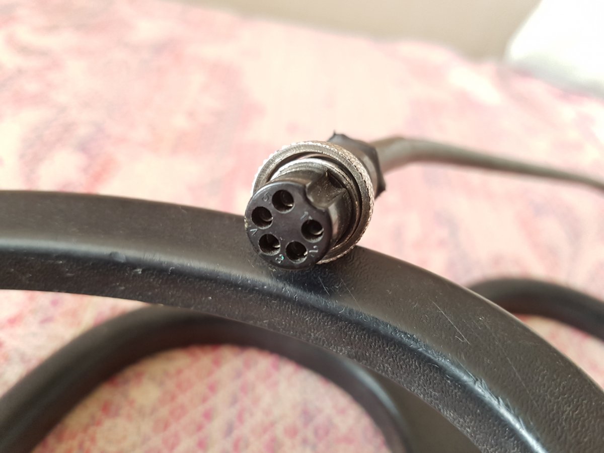 20180912_095023.jpg