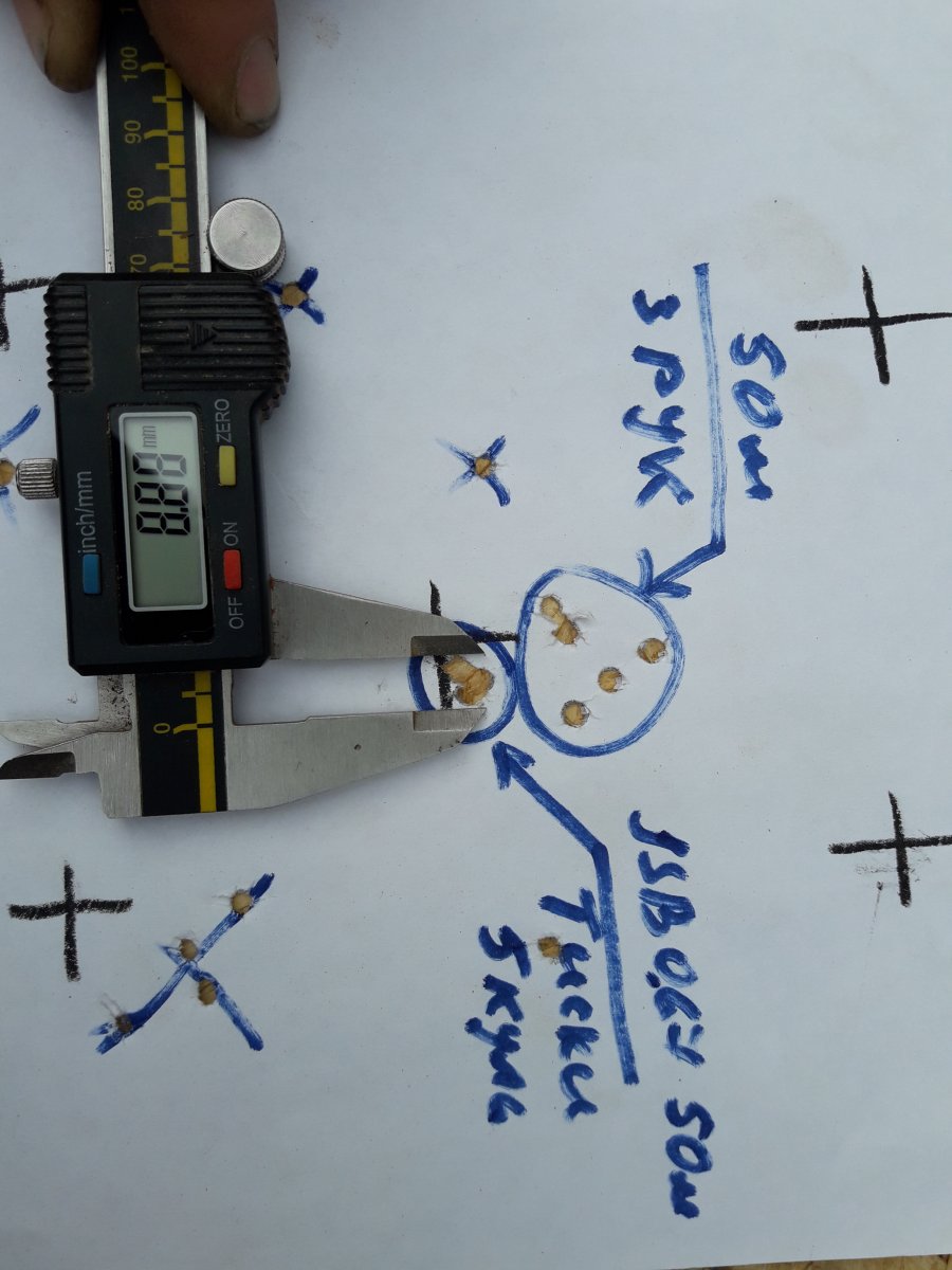 20180913_153407.jpg