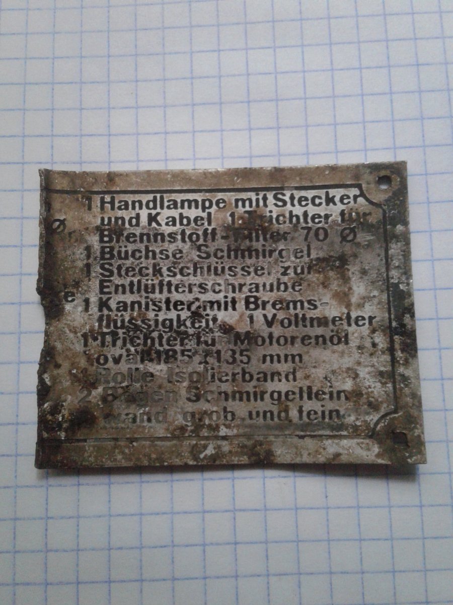 20180913_170956.jpg