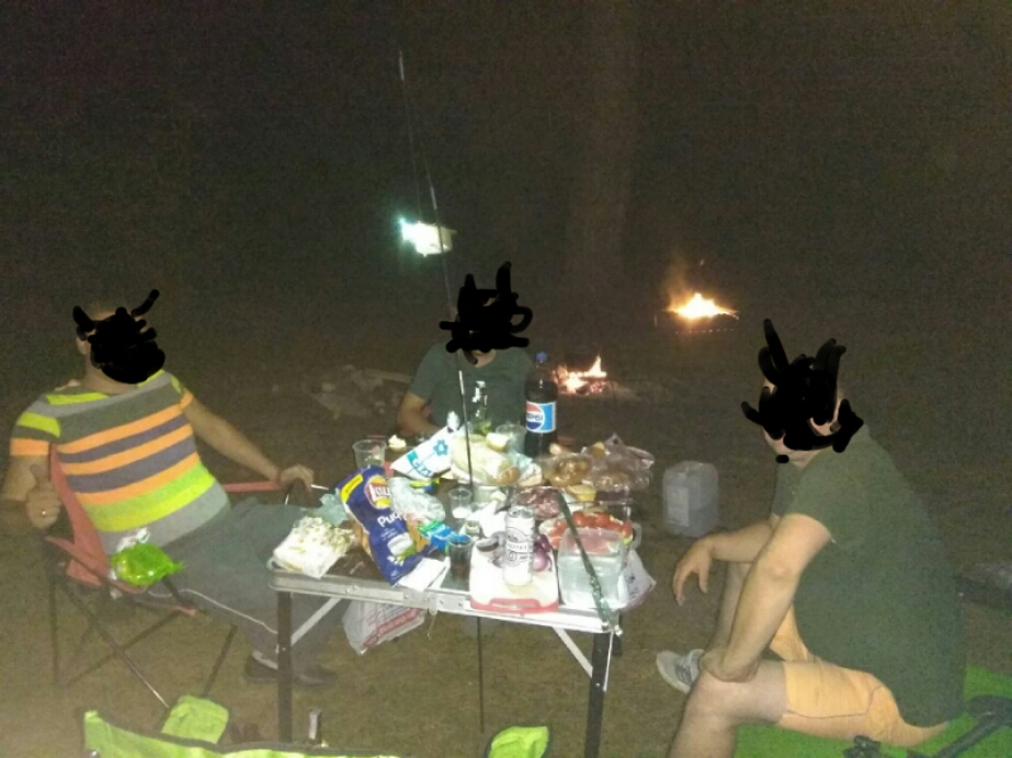 20180914_222753.jpg