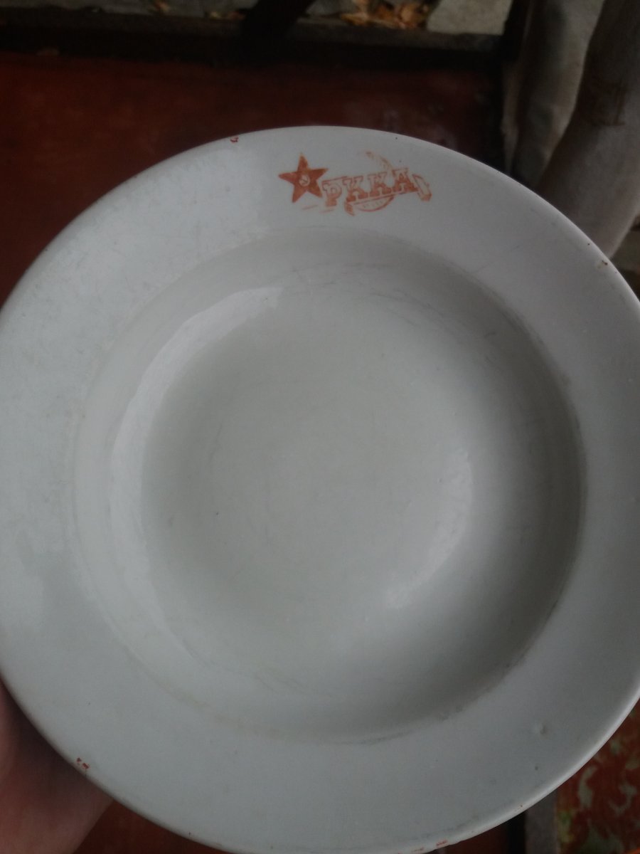 20180916_145909.jpg