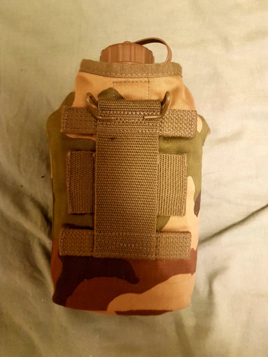 20180917_070016.jpg