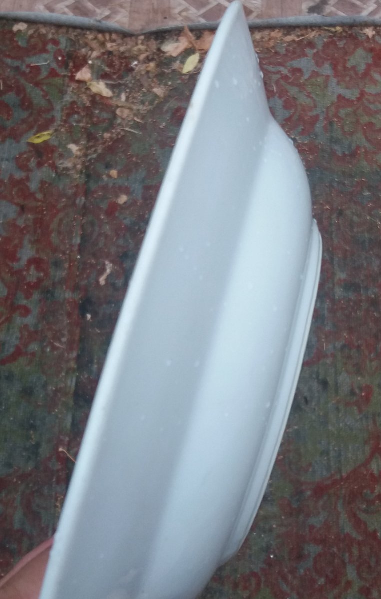 20180917_155724.jpg