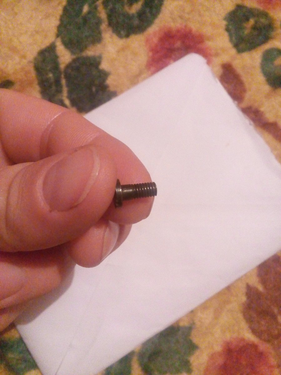 20180918_205208.jpg