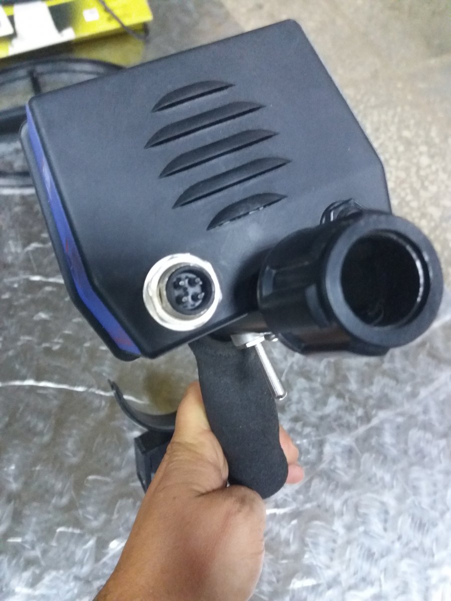 20180919_193542.jpg